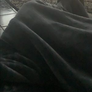 Meet your Posher, Frank